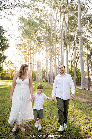 0063 - Tainá e Lucas - Pré-Wedding - DF7_1394