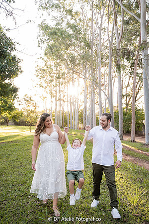 0064 - Tainá e Lucas - Pré-Wedding - DF7_1405