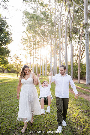 0065 - Tainá e Lucas - Pré-Wedding - DF7_1407