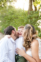 0012 - Tainá e Lucas - Pré-Wedding - DF7_1170