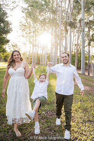 0066 - Tainá e Lucas - Pré-Wedding - DF7_1416