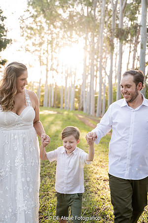 0067 - Tainá e Lucas - Pré-Wedding - DF7_1423