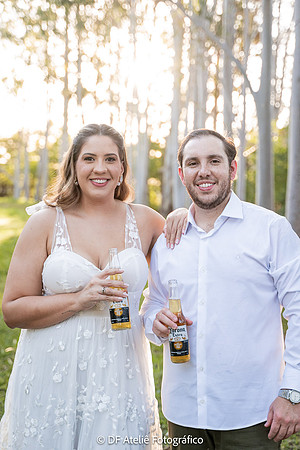 0072 - Tainá e Lucas - Pré-Wedding - DF7_1444