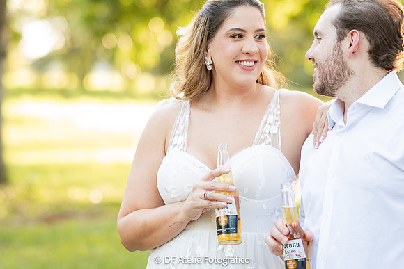 0074 - Tainá e Lucas - Pré-Wedding - DF6_1895