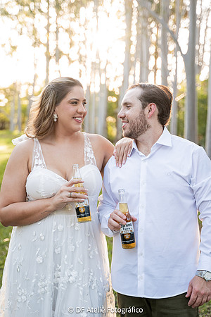 0073 - Tainá e Lucas - Pré-Wedding - DF7_1446