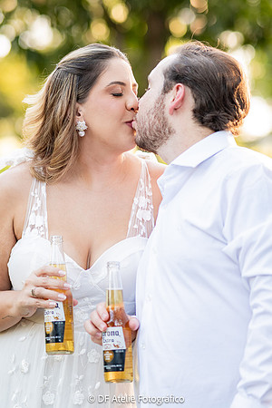0077 - Tainá e Lucas - Pré-Wedding - DF6_1898
