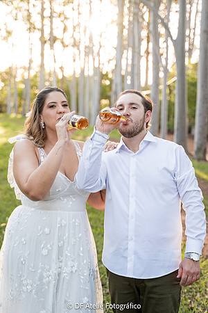 0079 - Tainá e Lucas - Pré-Wedding - DF7_1463