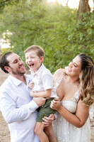 0016 - Tainá e Lucas - Pré-Wedding - DF7_1178