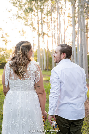 0080 - Tainá e Lucas - Pré-Wedding - DF7_1470