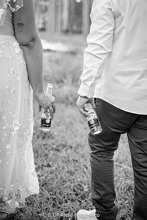 0081 - Tainá e Lucas - Pré-Wedding - DF7_1473