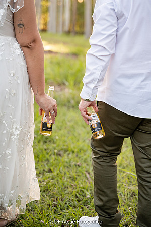 0082 - Tainá e Lucas - Pré-Wedding - DF7_1473