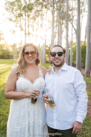 0083 - Tainá e Lucas - Pré-Wedding - DF7_1474