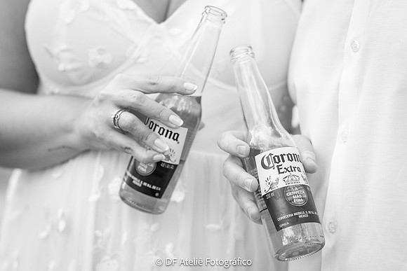 0085 - Tainá e Lucas - Pré-Wedding - DF6_1902