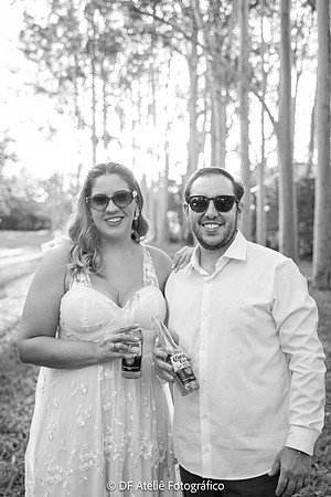 0086 - Tainá e Lucas - Pré-Wedding - DF7_1480