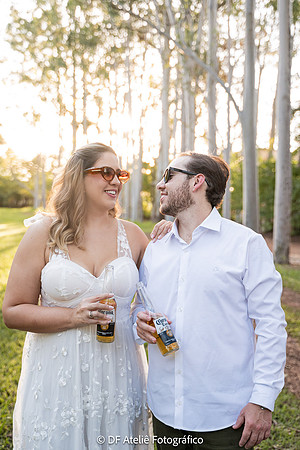 0087 - Tainá e Lucas - Pré-Wedding - DF7_1483