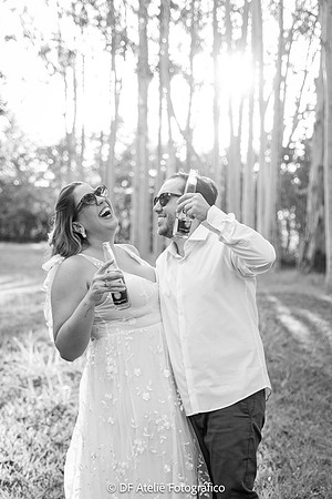 0090 - Tainá e Lucas - Pré-Wedding - DF7_1507