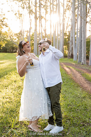 0091 - Tainá e Lucas - Pré-Wedding - DF7_1507