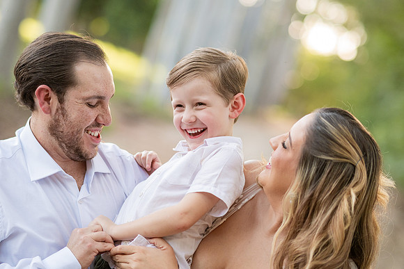 0017 - Tainá e Lucas - Pré-Wedding - DF6_1842