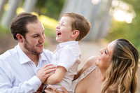 0018 - Tainá e Lucas - Pré-Wedding - DF6_1843