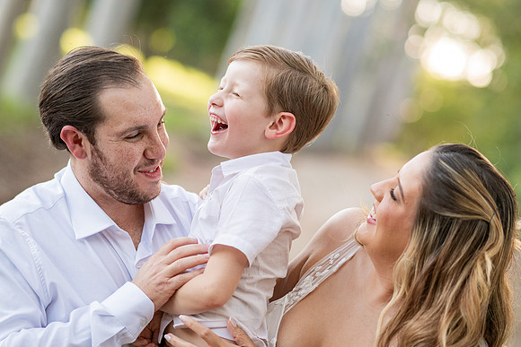 0018 - Tainá e Lucas - Pré-Wedding - DF6_1843