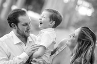 0019 - Tainá e Lucas - Pré-Wedding - DF6_1843