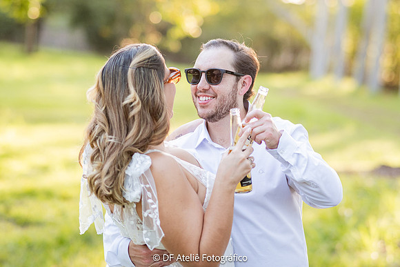 0095 - Tainá e Lucas - Pré-Wedding - DF6_1908