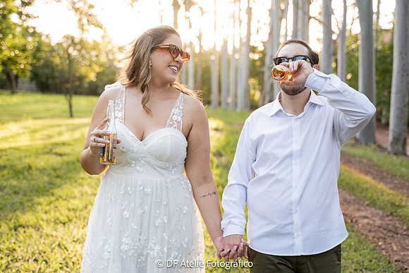0098 - Tainá e Lucas - Pré-Wedding - DF7_1528