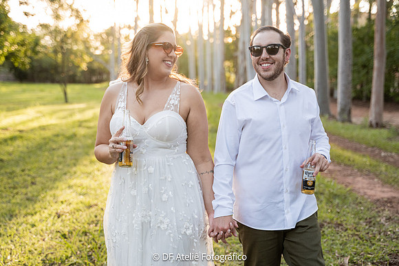 0099 - Tainá e Lucas - Pré-Wedding - DF7_1540