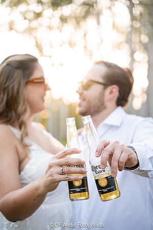 0103 - Tainá e Lucas - Pré-Wedding - DF7_1555