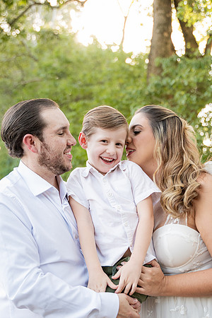 0020 - Tainá e Lucas - Pré-Wedding - DF7_1186