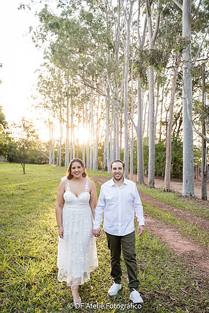 0104 - Tainá e Lucas - Pré-Wedding - DF7_1558