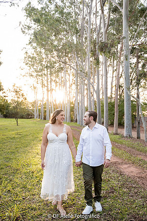 0105 - Tainá e Lucas - Pré-Wedding - DF7_1564