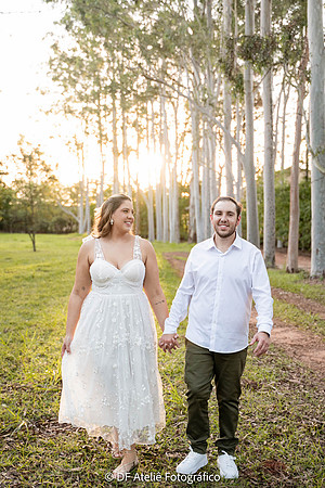 0106 - Tainá e Lucas - Pré-Wedding - DF7_1569