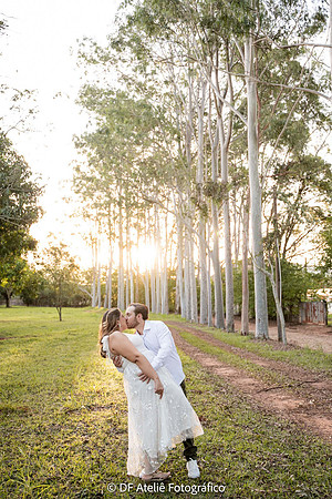 0109 - Tainá e Lucas - Pré-Wedding - DF7_1587