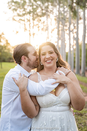 0111 - Tainá e Lucas - Pré-Wedding - DF7_1601