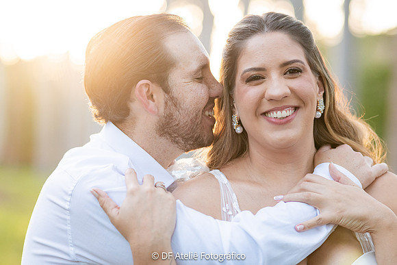 0112 - Tainá e Lucas - Pré-Wedding - DF6_1930