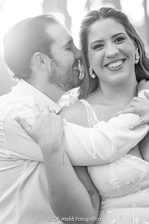 0115 - Tainá e Lucas - Pré-Wedding - DF6_1931