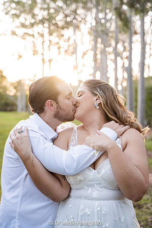 0116 - Tainá e Lucas - Pré-Wedding - DF7_1633