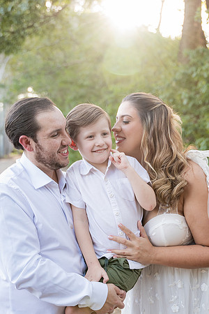 0021 - Tainá e Lucas - Pré-Wedding - DF7_1192