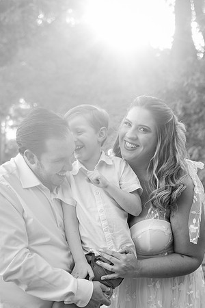 0022 - Tainá e Lucas - Pré-Wedding - DF7_1200