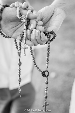0121 - Tainá e Lucas - Pré-Wedding - DF7_1640
