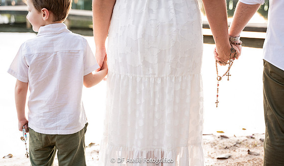 0122 - Tainá e Lucas - Pré-Wedding - DF7_1647