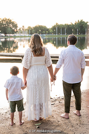 0124 - Tainá e Lucas - Pré-Wedding - DF7_1651