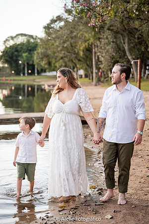 0127 - Tainá e Lucas - Pré-Wedding - DF7_1658