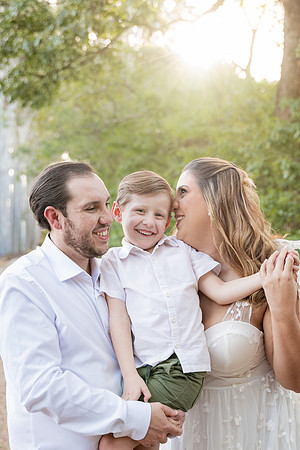 0024 - Tainá e Lucas - Pré-Wedding - DF7_1206