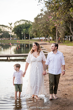 0130 - Tainá e Lucas - Pré-Wedding - DF7_1683