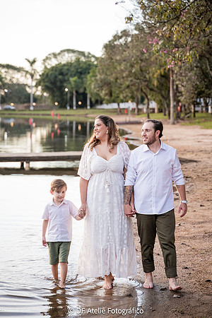 0129 - Tainá e Lucas - Pré-Wedding - DF7_1680