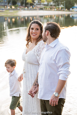 0132 - Tainá e Lucas - Pré-Wedding - DF7_1701