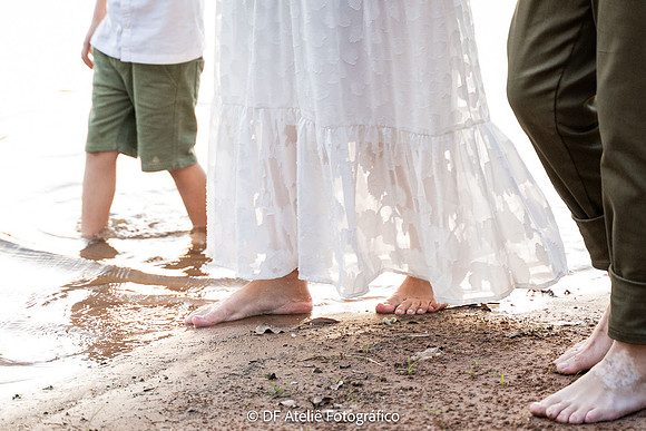 0135 - Tainá e Lucas - Pré-Wedding - DF7_1713