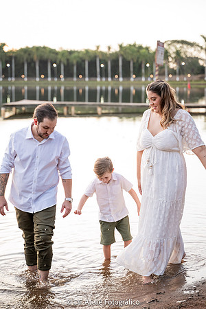 0136 - Tainá e Lucas - Pré-Wedding - DF7_1718